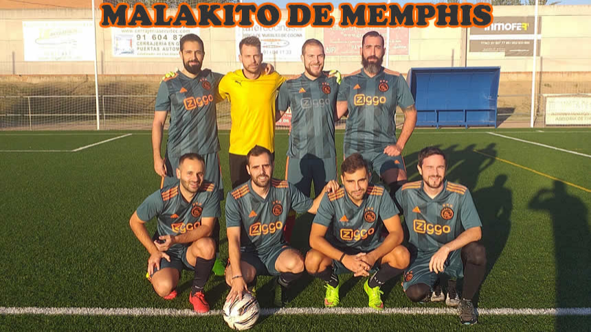 SEMIFINALISTA COPA PRIMAVERA PLATA; ZONA SUR DOMINGO MAÑANA 2ª DIVISION